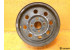 R13 4*108 DIA63,4 ET41 J5