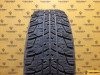 ЯШЗ (Ярославский шинный завод) Я-575 205/65 R15