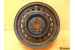 R15 5*112 DIA66,6 ET49 J6