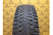 Dunlop SP Winter Ice 01 205/60 R16 92T