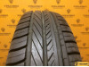 Goodyear DuraGrip 165/65 R14