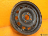 R14 4*108 DIA52,5 ET44 J5