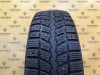 КАМА (Нижнекамский шинный завод) 505 Irbis 175/65 R14 82T