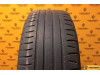 Nokian Tyres Hakka Z 215/60 R16