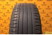 Nokian Tyres Hakka Z 215/60 R16