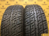 ЯШЗ (Ярославский шинный завод) Я-598 175/65 R13