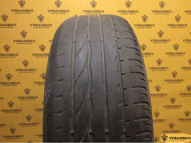 Bridgestone Turanza ER300 205/60 R16 92H