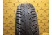 Таганка М-258 Tempo 205/60 R15 91H