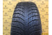 Triangle PL01 225/70 R16 107R