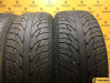 Nankang SP-5 255/60 R17 110V