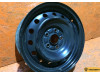 R16 5*114,3 DIA64,1 ET45 J6,5