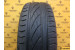 КАМА (Нижнекамский шинный завод) Кама-Евро-129 205/55 R16 91V
