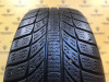Matador MP 16 Stella 2 195/60 R14 86H