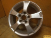 R15 5*114,3 DIA67,1 ET52,5 J6