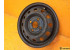 R13 4*100 DIA54,1 ET46 J4