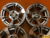 R13 4*98 DIA58,6 ET10 J5,5