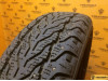 КрШЗ (Красноярский шинный завод) КЯ-68 175/70 R13