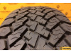 Таганка М-268 Track 4x4 175/80 R16