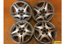 R16 5*114,3 DIA60,1 ET33 J7 Chery Tiggo