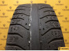 Bridgestone Ice Cruiser 7000 195/65 R15 91T