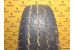 GT Radial Maxmiler CX 215/65 R16C 109/107T