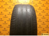 Michelin Primacy 3 245/45 R18