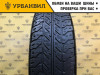 ЯШЗ (Ярославский шинный завод) Я-437м 195/65 R15