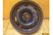 R16 4*108 DIA65,1 ET28 J6,5
