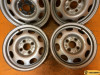 R13 4*98 DIA57,1 ET38 J5,5