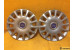 Колпак R15  Ford