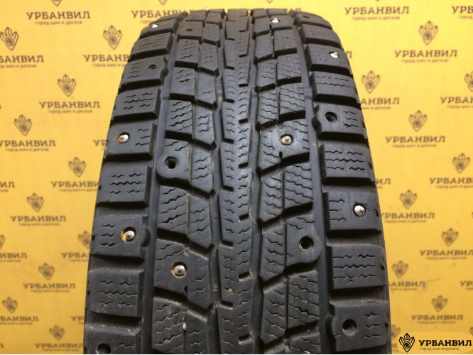 Dunlop SP Winter Ice 01 175/70 R13 82T