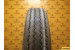 LuHe LP-23 7,5/ R16LT
