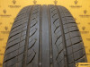 Hifly HF 201 195/60 R15 88H