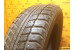Barum Norpolaris 185/65 R15 88Q
