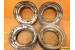 R13 4*256 DIA220 ET4 J4,5