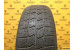 ЯШЗ (Ярославский шинный завод) Я-456 195/65 R15 93H