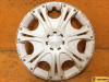 Колпак R13  Lotus