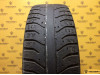 Bridgestone Ice Cruiser 7000 195/65 R15 91T