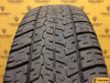 КАМА (Нижнекамский шинный завод) Кама-205 165/70 R13 79T